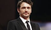 James Franco