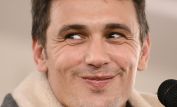 James Franco