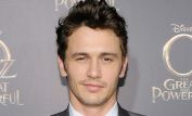 James Franco