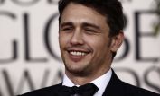 James Franco