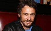 James Franco