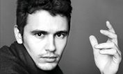 James Franco