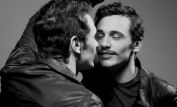 James Franco