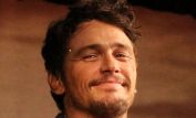 James Franco