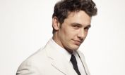 James Franco