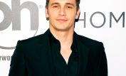 James Franco