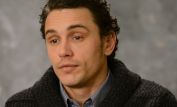 James Franco