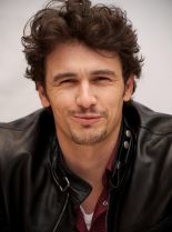 James Franco