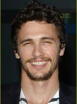 James Franco