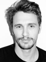 James Franco