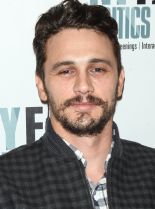 James Franco