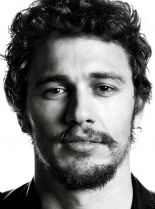 James Franco