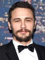 James Franco