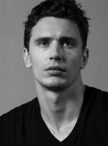 James Franco