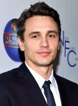 James Franco