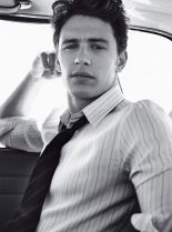 James Franco