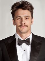 James Franco