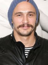 James Franco