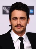 James Franco