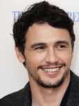 James Franco