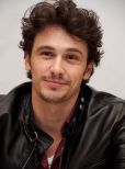 James Franco