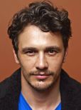 James Franco