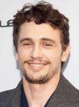 James Franco