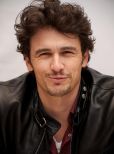 James Franco