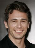 James Franco