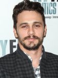 James Franco