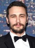 James Franco