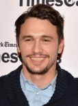 James Franco