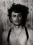 James Franco