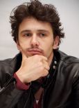 James Franco