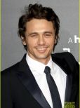 James Franco