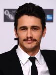 James Franco