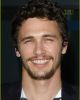 James Franco