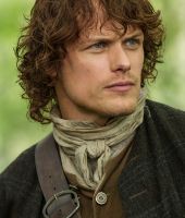 James Fraser