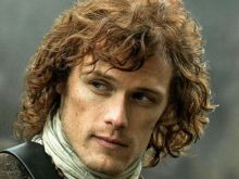 James Fraser