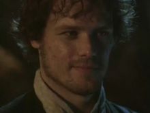 James Fraser