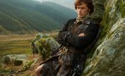 James Fraser