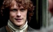 James Fraser