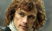 James Fraser