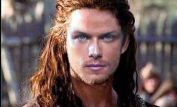 James Fraser