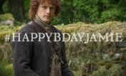 James Fraser