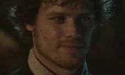 James Fraser