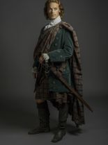 James Fraser