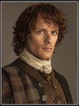 James Fraser