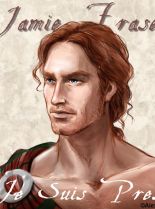 James Fraser