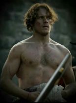 James Fraser